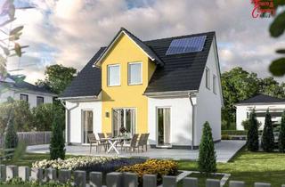 Haus kaufen in 24800 Elsdorf-Westermühlen, Für eine glückliche Familie: Behagliches Zuhause mit Wohlfühlgarantie
