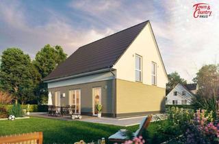Haus kaufen in 24811 Owschlag, Herzlich willkommen im Familienglück: Ihr perfektes Zuhause wartet
