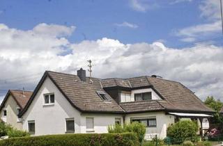 Haus kaufen in 79312 Emmendingen, EINZIGARTIG: Wohnhaus mit Nebengebäude - Viel Platz für Familien, Arbeiten und Wohnen in EM