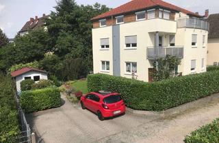 Haus kaufen in 64665 Alsbach-Hähnlein, Attraktives und neuwertiges 3-FH in Alsbach