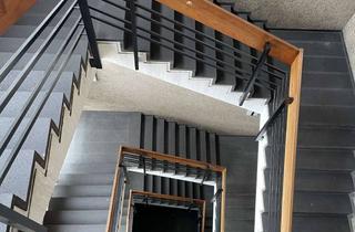 Büro zu mieten in Wilhelmstr. 11, 47475 Kamp-Lintfort, Zentrale Büro-/Praxisflächen im Stadtzentrum