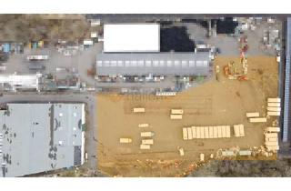Gewerbeimmobilie mieten in 56462 Höhn, Umzäunte und betonierte Freifläche, ca. 5.000 m², in 56462 Höhn PROVISIONSFREI zu vermieten