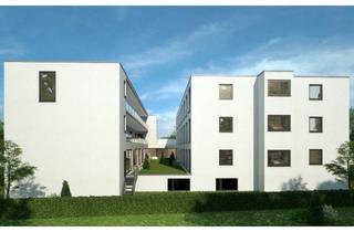 Gewerbeimmobilie kaufen in 60437 Nieder-Eschbach, Grundstück mit Baugenehmigung für 83 Zimmer