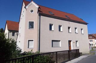 Haus kaufen in Cunnersdorfer Straße 27c, 01824 Gohrisch, Freundliches Haus mit zehn Zimmern in Gohrisch, Gohrisch