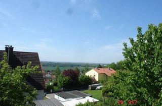 Haus kaufen in 89275 Elchingen, Wohnidylle mit atemberaubender Aussicht!!