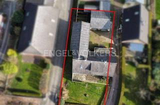 Grundstück zu kaufen in 21037 Kirchwerder, Grundstück für ein Einfamilien- oder Doppelhaus in Kirchwerder