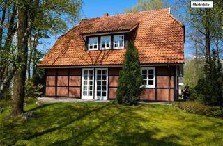 Einfamilienhaus kaufen in 57612 Kroppach, Einfamilienhaus in 57612 Obererbach, Hacksener Str.