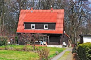 Einfamilienhaus kaufen in 06794 Glebitzsch, Einfamilienhaus in 06794 Glebitzsch, Roitzscher Str.