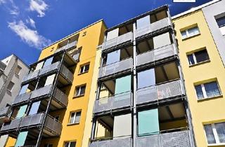 Wohnung kaufen in 97199 Ochsenfurt, Etagenwohnung in 97199 Ochsenfurt, Marktbreiter Str.
