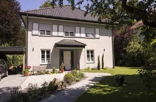 Haus kaufen in 64560 Riedstadt, Haus in 64560 Riedstadt, Wilhelm-Leuschner-Str.