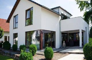 Einfamilienhaus kaufen in 39590 Tangermünde, Einfamilienhaus mit Einliegerwohnung in 39590 Tangermünde, Lange Fischerstr.