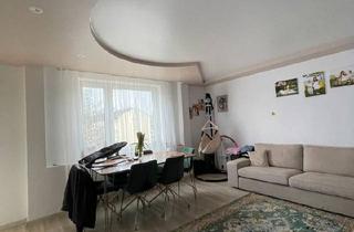 Wohnung kaufen in 87437 Kempten, Kempten (Allgäu) - 3 - Zimmer Eigentumswohnung mit Balkon