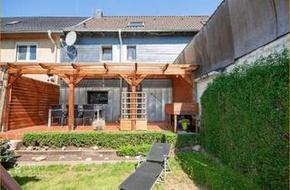 Einfamilienhaus kaufen in 50171 Kerpen / Blatzheim, Kerpen / Blatzheim - Günstiger geht nicht !