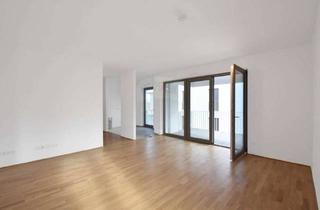 Wohnung kaufen in 61267 Neu-Anspach, 2-Zimmer Etagen-Wohnung mit Balkon
