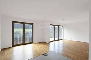 Wohnung kaufen in 61267 Neu-Anspach, 3-Zimmer Etagen-Wohnung mit Balkon