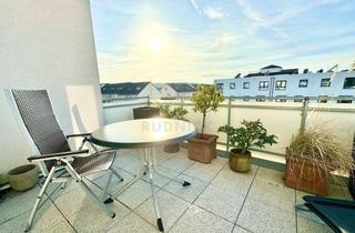 Wohnung kaufen in 30926 Seelze, Rudnick bietet MODERN + AUFZUG: Gut geschnittene Eigentumswohnung mit guten energetischen Werten