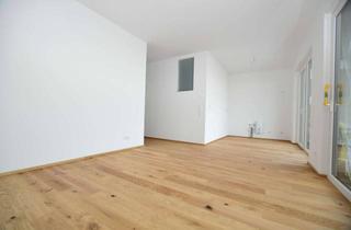 Wohnung kaufen in 64853 Otzberg, Gartenwohnung, gemütlich, modern & barrierefrei