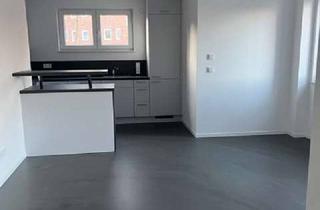 Wohnung kaufen in Bei Der Friedenseiche 6b, 23730 Neustadt in Holstein, Terrassenwohnung zum Kauf in Neustadt in Holstein