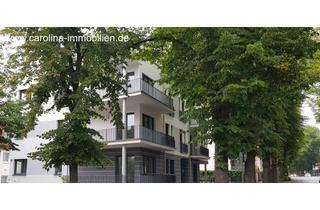 Wohnung mieten in Karlstr., 16540 Hohen Neuendorf, TOP! Moderne 4 - Zimmer Wohnung! Hohen Neuendorf! in der Nähe des Bahnhofs