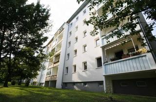 Wohnung mieten in Siemensstraße, 02708 Löbau, Sonderaktion*! 4-R.-WE m. Balkon in Löbau!