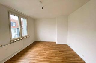 Wohnung mieten in Frankfurter Str. 71, 58095 Mittelstadt, Renoviertes Apartment im Zentrum