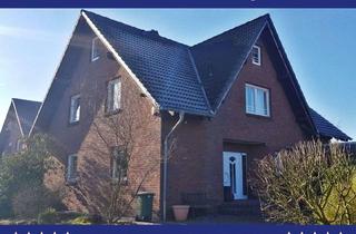 Einfamilienhaus kaufen in 38464 Groß Twülpstedt, Großzügiges Einfamilienhaus mit Sauna, Loft und Keller sucht neue Familie! Mein Haus = mein Makler!