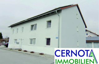 Mehrfamilienhaus kaufen in 94152 Neuhaus, Mehrfamilienhaus mit 4 Wohneinheiten - optimal für Kapitalanleger!! Cernota Immobilien