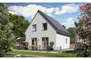 Haus kaufen in 24800 Elsdorf-Westermühlen, Familiengerechtes Zuhause: Gemütlichkeit und Sonnenschein