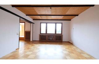 Haus kaufen in 53424 Remagen, Viel Wohnfläche für eine große Familie. Ihr großräumiges neues Zuhause wartet auf Ihre Ideen!