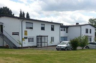 Gewerbeimmobilie mieten in Stettiner Str. 10, 34225 Baunatal, Baunatal, Gewerbefläche