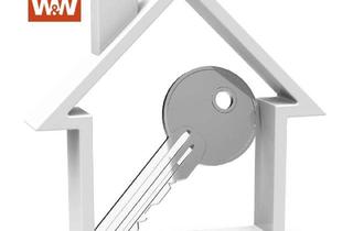 Anlageobjekt in 94209 Regen, Wohn-& Geschäftshaus mit hohem Renditepotential!