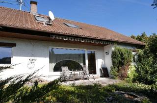 Grundstück zu kaufen in 71560 Sulzbach, **Familienfreundliches 1-2 Familienhaus, großes Grundstück für zusätzlichen Neubau**