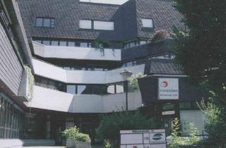 Büro zu mieten in Wilhelmstr. 41, 57610 Altenkirchen (Westerwald), Büro- oder Praxisräume in Altenkirchen