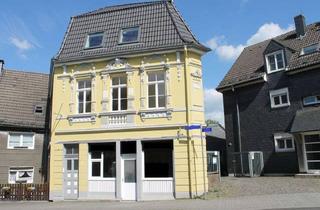 Büro zu mieten in 42929 Wermelskirchen, Büro in zentraler Lage von Wermelskirchen
