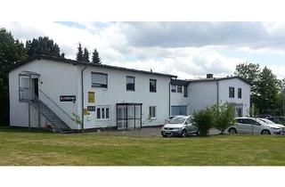 Gewerbeimmobilie mieten in Stettiner Str. 10, 34225 Baunatal, Baunatal, Gewerbefläche