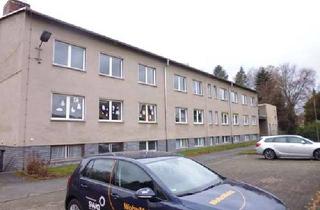 Büro zu mieten in Zum Rosenheim 80a, 09557 Flöha, Große Büroeinheit günstig zu vermieten