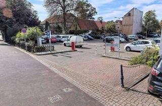 Immobilie mieten in Bullenberg 26, 29221 Celle, Bis zu 20 Stellplätze verfügbar