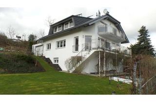 Villa kaufen in 53424 Remagen, Neuwertige Villa mit Rheinblick