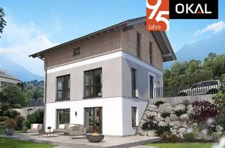 Haus kaufen in 69509 Mörlenbach, So geht Wohlfühlen mit Panoramablick!