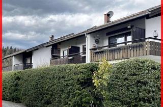 Haus kaufen in 82481 Mittenwald, Ein Raumwunder für die ganze Familie!
