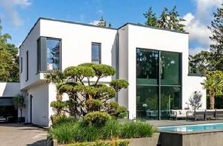 Haus kaufen in Kirchstraße 21, 54523 Hetzerath, Staatlich gefördertes STREIF Haus inklusive Grundstück in Hetzerath - Bestpreis garantiert