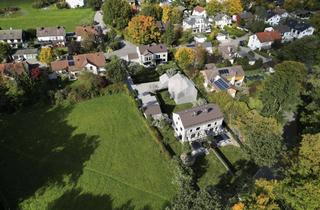 Doppelhaushälfte kaufen in Eichendorffstrasse, 85567 Grafing bei München, Doppelhaushälfte mit 145qm Wohn-/Nutzfläche in sehr guter Lage von Grafing.