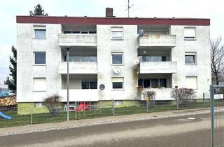 Haus kaufen in 72532 Gomadingen, Nicht nur einzigartig, sondern auch verdopplungsfähig: 9+3 Familienhaus mit Baugrundstück