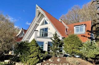 Einfamilienhaus kaufen in 86316 Friedberg, Exklusives und barrierefreies Einfamilienhaus in Friedberg OT Stätzling
