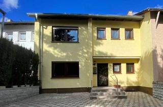 Haus kaufen in 76698 Ubstadt-Weiher, Geräumiges Familienparadies: Ein perfektes Zuhause für eine große Kinderbande