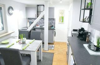 Immobilie mieten in 90547 Stein, Apartment Stein bei Nürnberg, direkt am Palm-Beach Freizeitbad, nähe Faber Schloss, Playmobil Fun...