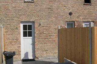 Immobilie mieten in Kirchplatz 12, 14532 Stahnsdorf, Neue Wohnung in attraktiver Lage nahe Potsdam und Berlin