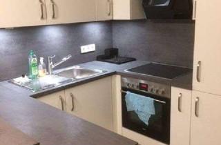 Immobilie mieten in 71277 Rutesheim, Schickes Apartment in Rutesheim