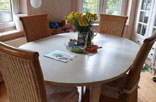 Immobilie mieten in Tarpenbekstraße 84, 20251 Eppendorf, Charmante 4-Zimmer-Altbauwohnung