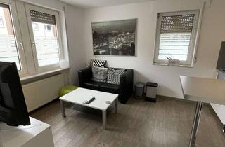 Immobilie mieten in 63225 Langen, von Privat- Top Modern 2 Zimmer - Wohnen auf Zeit !